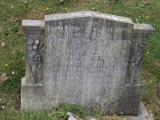 image of grave number 518539
